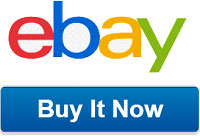 buy now ebay
